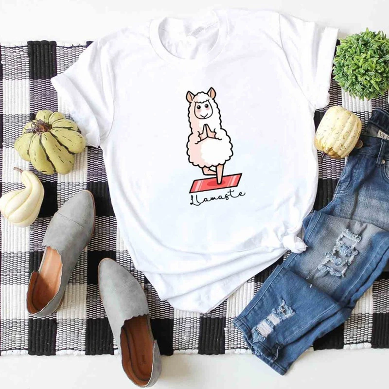 cute plus size t shirts