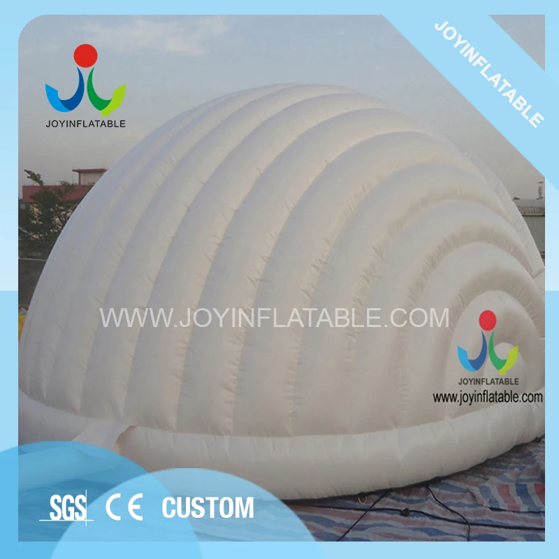 Inflatable Tent For Party Event Exhibition Advertising 4
