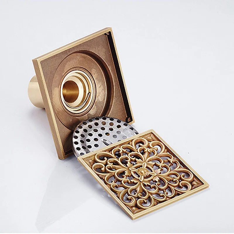 3657977671_1694949697