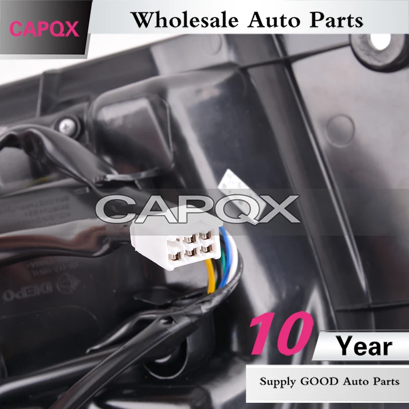 LED尾灯  致炫16-18 (10)