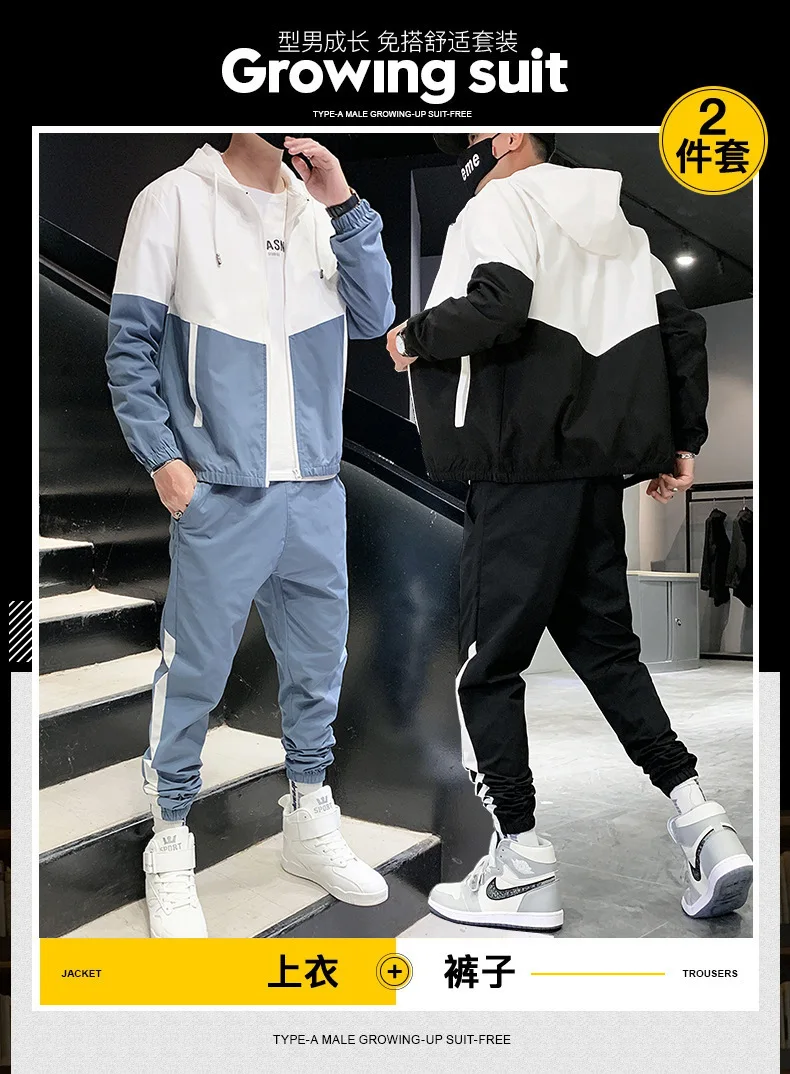 01.jpg_.webp gGqUif2gxdSGFui65Mkc1GVIpJRr5JF1g5G5