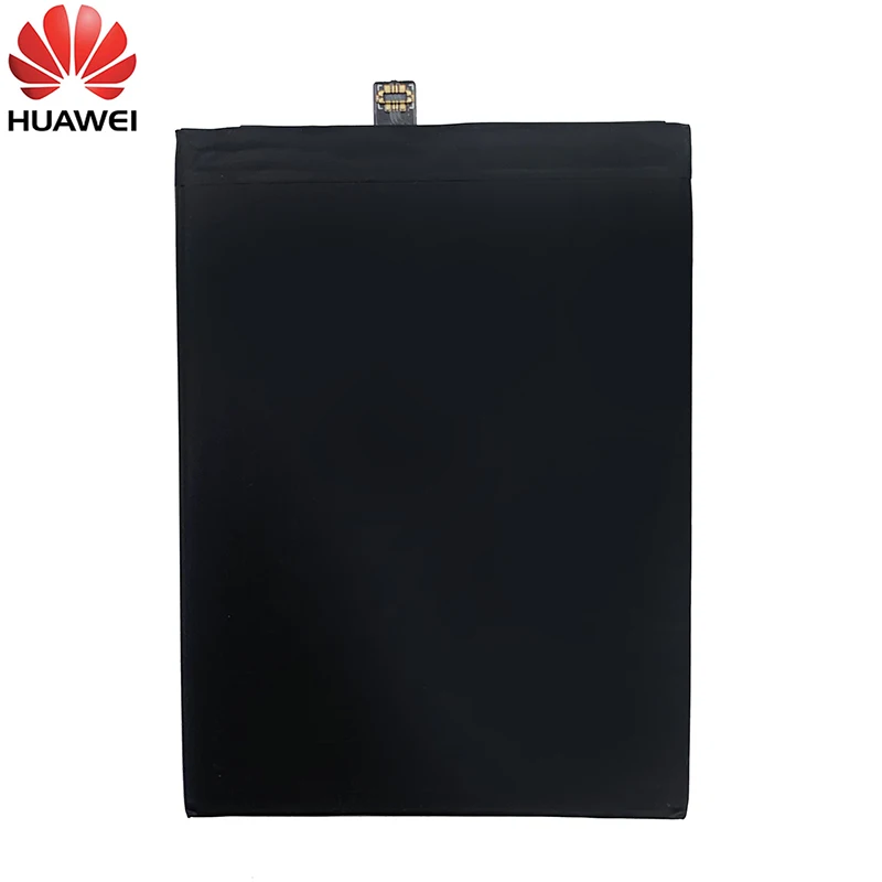100% оригинальная запасная батарея для телефона Hua Wei HB396285ECW 3400 мАч Huawei P20 Honor 10 Honor10
