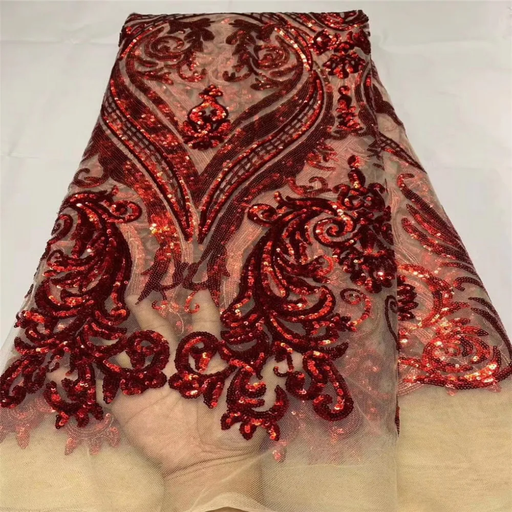 mmexport1592496784734