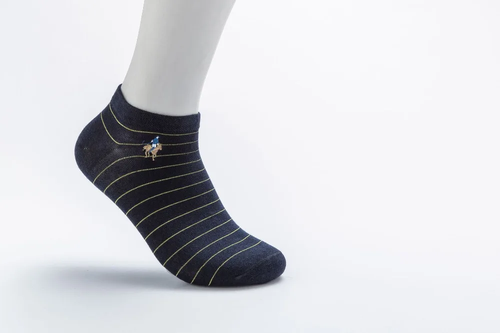 8660464446_1029500195