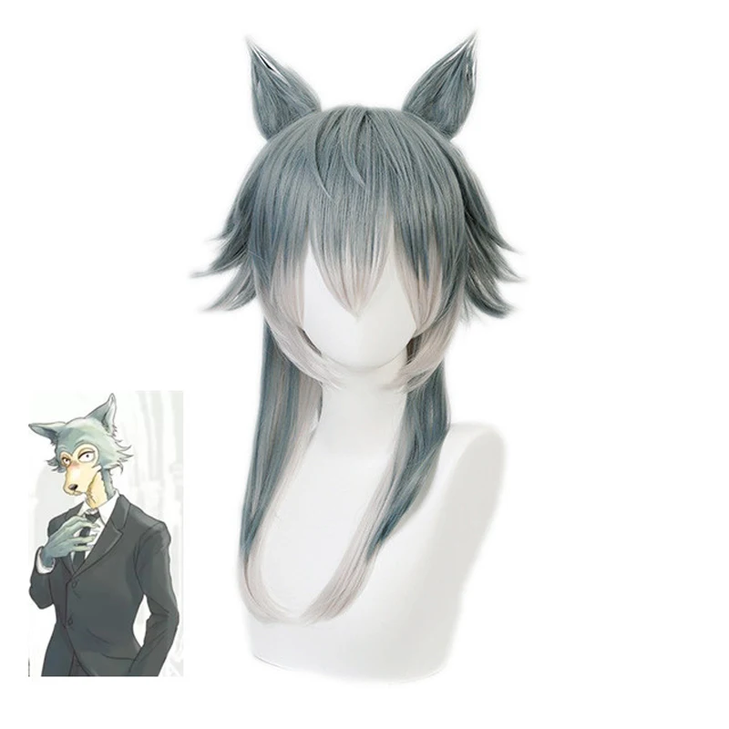 O1CN01FD5BhD1KE2XpBpxZ5_!!712031131