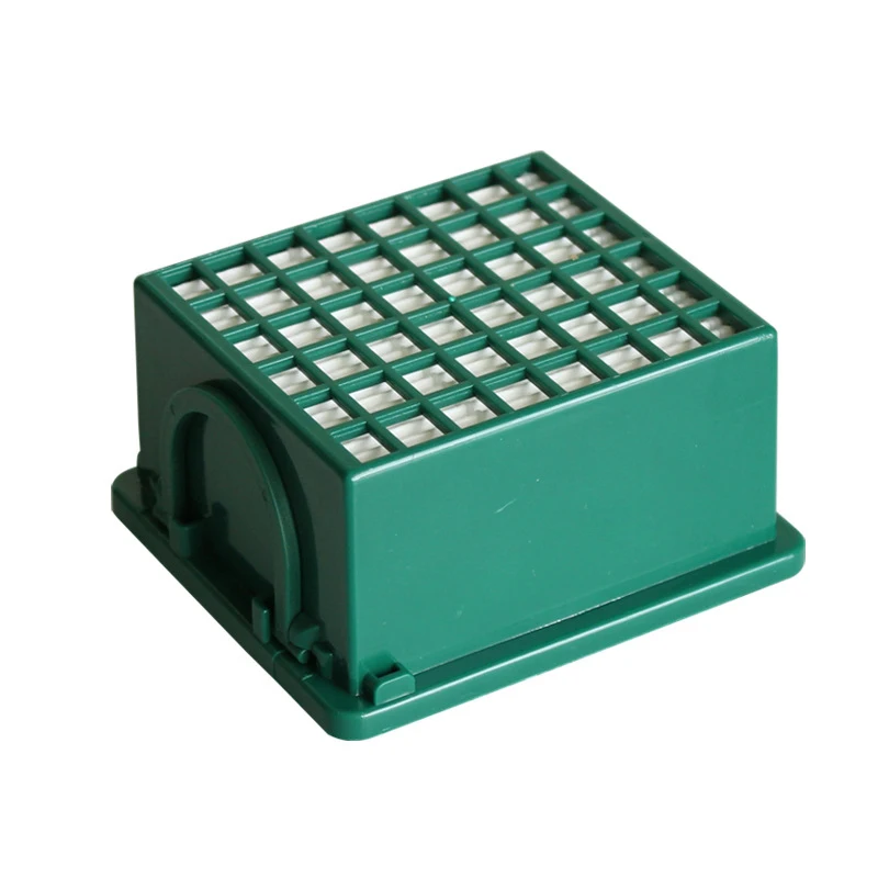 Роликовая щетка, ароматическая палочка, набор для Vorwerk Kobold 130 131, запчасти для пылесоса, фильтр из углеродного мешка, аксессуары