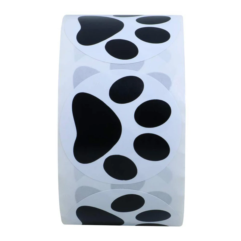 14614973162_84717957