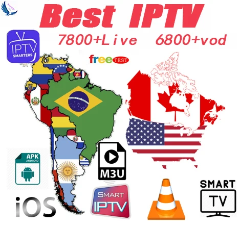 Mitvpro Европа iptv подписка итальянский французский польский Бельгия турецкий Канада Португалия Великобритания iptv код горячий клуб xxx бесплатно tes