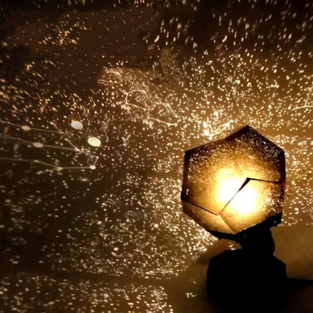 7870b467bf75a55c83b50ce39312ea6f