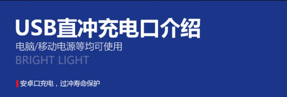 批注 2019-12-28 144938