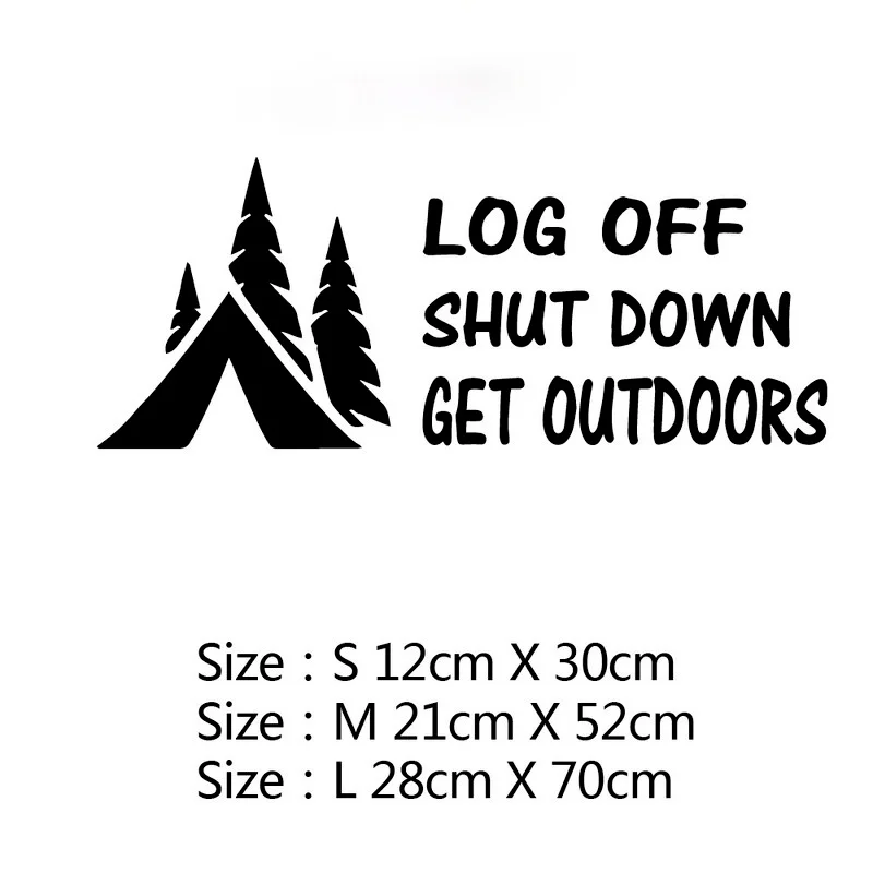 Цитата для автомобиля наклейки на автомобиль мотоциклетные виниловые цитата с