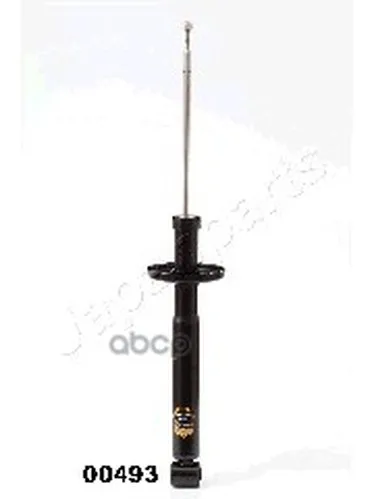 Амортизатор Подвески Mm-00493 Japanparts арт. MM-00493 | Автомобили и мотоциклы