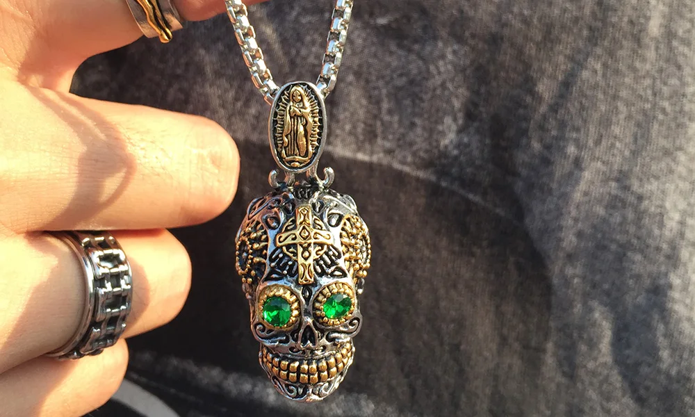 PN-1158_20  1542932625_IMG_9828_1000