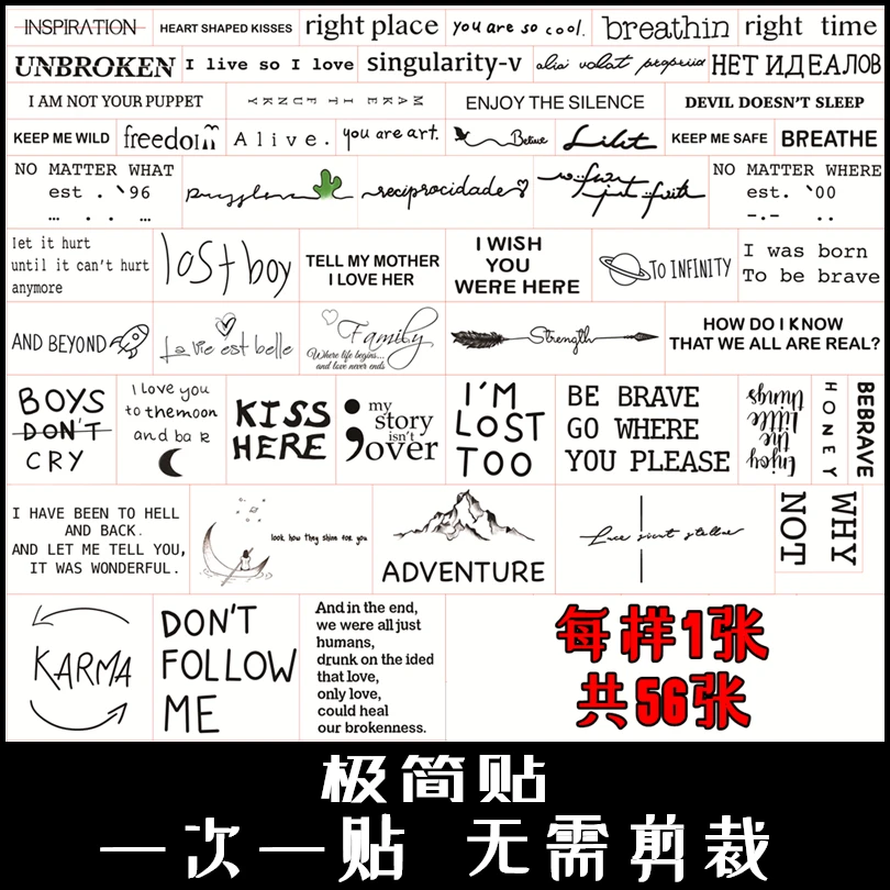 hGmRif6gytQgo5b/94fKeGF725/WtUf5yVB5