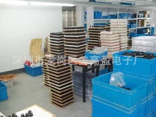 24V10A автомобиль модифицированный выключатель питания светодиодный двойные лампы Корабль водонепроницаемый переключатель ВКЛ-ВЫКЛ пять ног переключатель фар