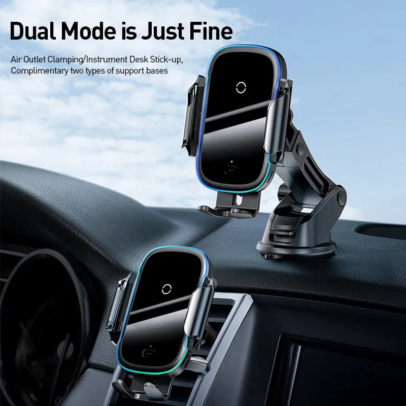 Smart Electronics