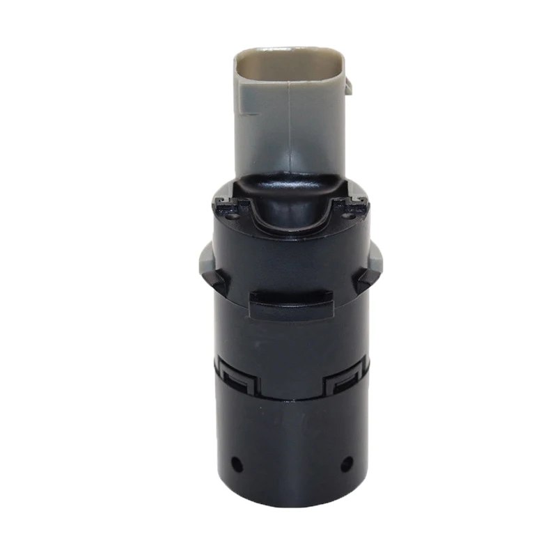 66216911838 NEW PDC Parking Sensor Blind Spot Detection for Bmw E53 X5 525I 530I 545I 745I M5 X3 1998-2006 | Автомобили и