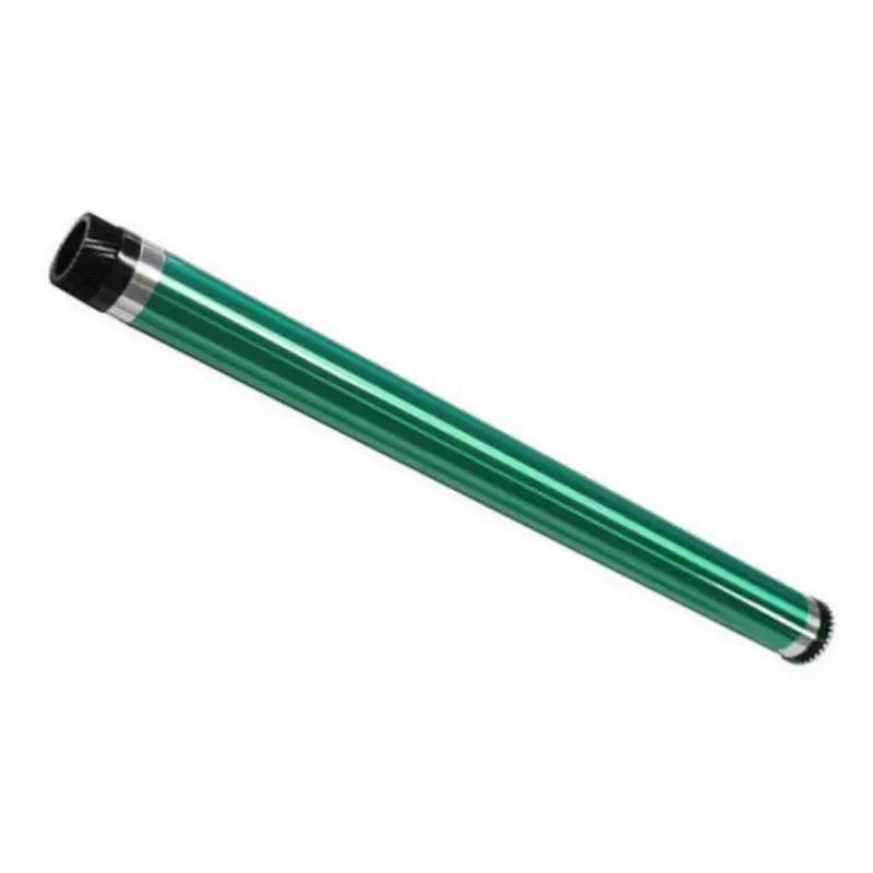 YFTONER OPC барабан для Konica Minolta 4021 0292 01 Bizhub DI152 183 163V 7516V 7616V 162 210 211 7521 220 1611 7622