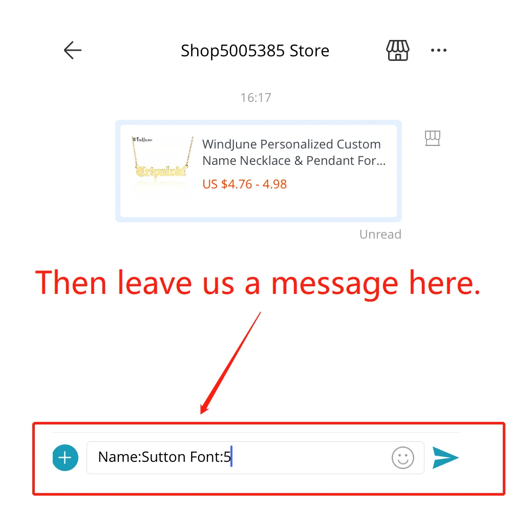 微信图片_202007061653572