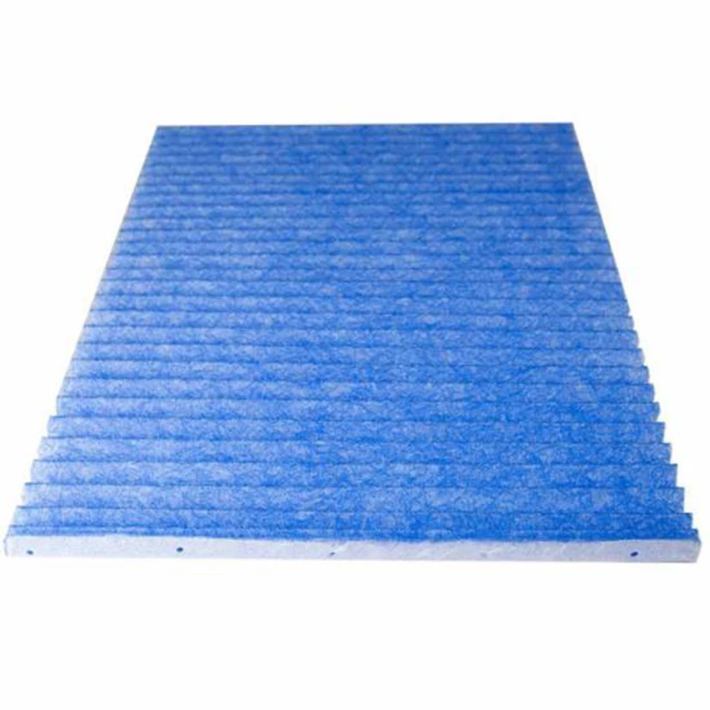 5 Pack Air Purifier Filter For Daikin Purifiers Kac017a4 Kac017a4e Mck57lmv2 A Hvac Systems Parts Aliexpress 5 Pack Air Purifier Filter For Daikin Purifiers Kac017a4 Kac017a4e Mck57lmv2 A Hvac Systems Parts Aliexpress
