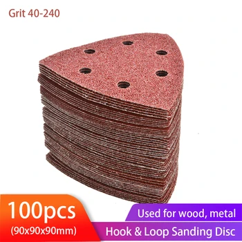 6-product-image