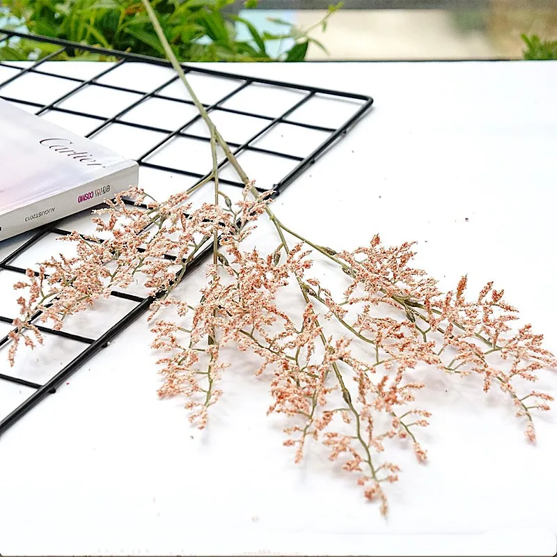 12901968213_874253957