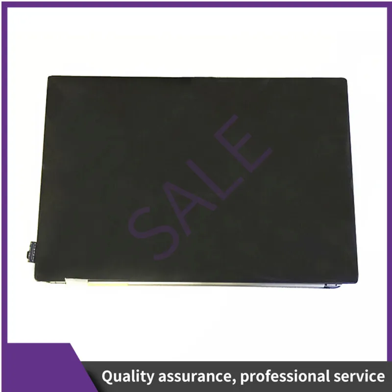 UX31A сенсорный ЖК-экран в сборе дисплей для Asus Ultrabook N133HSG-F31 13,3 дюймов 1920*1080 полностью протестирован