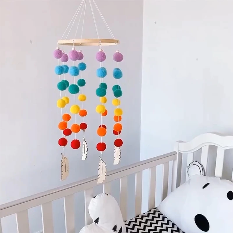 女性に人気 ベビー ベッドメリー アーム ベッドアームブラケット付き モビール アタッチメント 赤ちゃん メリー ベッド ベビーカー ベビーベッド おも Materialworldblog Com 女性に人気 ベビー ベッドメリー アーム ベッドアームブラケット付き モビール アタッチメント 赤ちゃん メリー ベッド ベビーカー ベビーベッド おも Materialworldblog Com