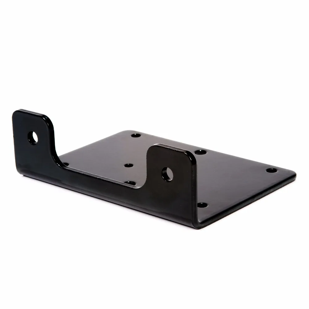 HTB1b8erbbj1gK0jSZFuq6ArHpXam