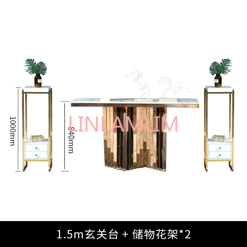 carro herramientas taller con ruedas sideboard buffet meuble comedor carrello dining room eat edge ark side table corner flower