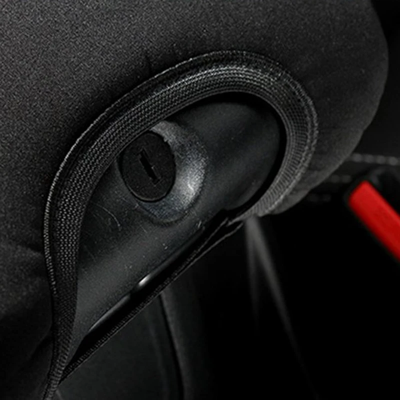 Центральной консоли крышка подлокотник для J-е-p Wrangler Jk сахара Sport Rubicon X& Неограниченное 2011 2012 2013