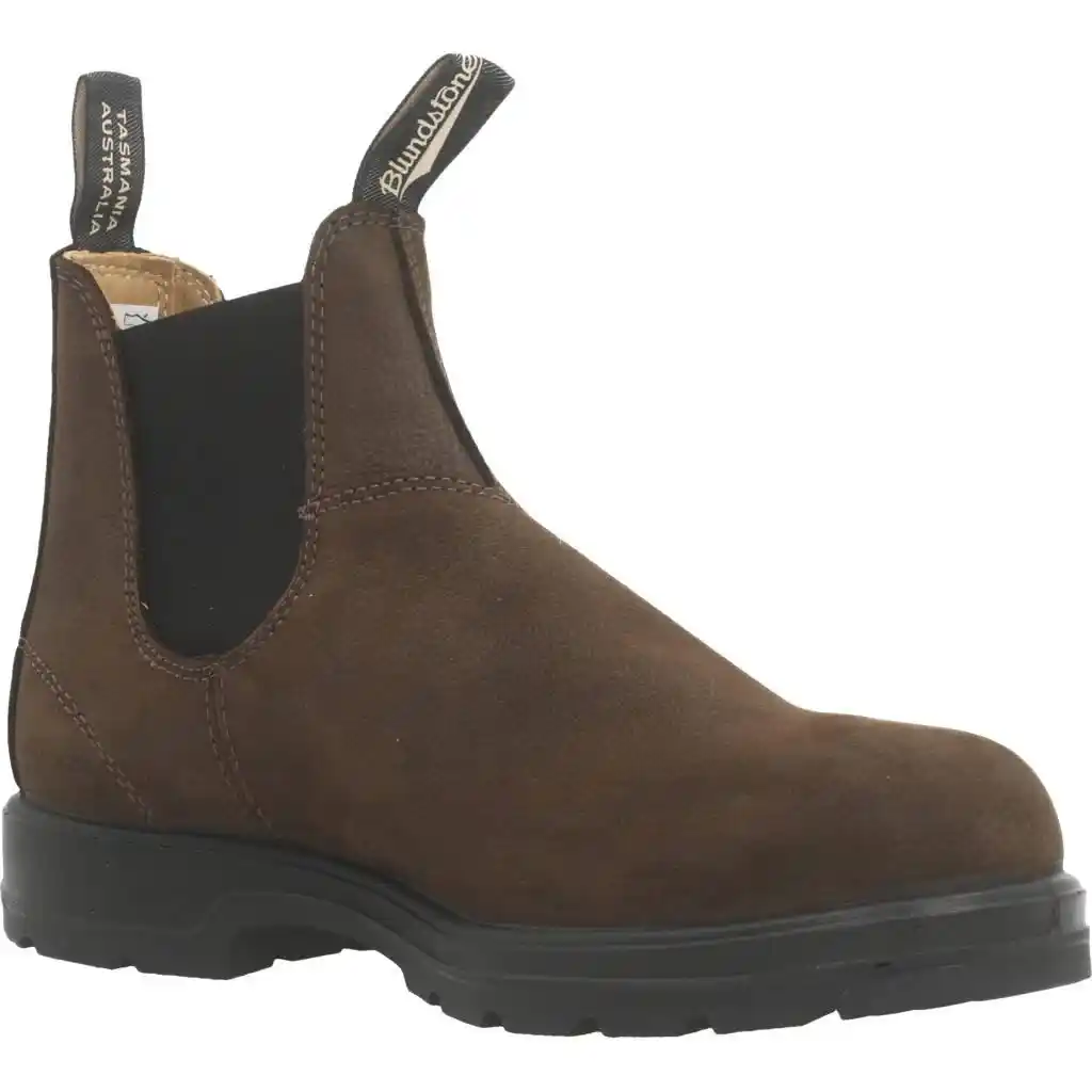 blundstone aliexpress