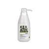 12%formalin 300ml keratin hair treatment hot sale hair care products repair damaged hair and make hair smoothing and shine 11.11 ► Photo 3/6