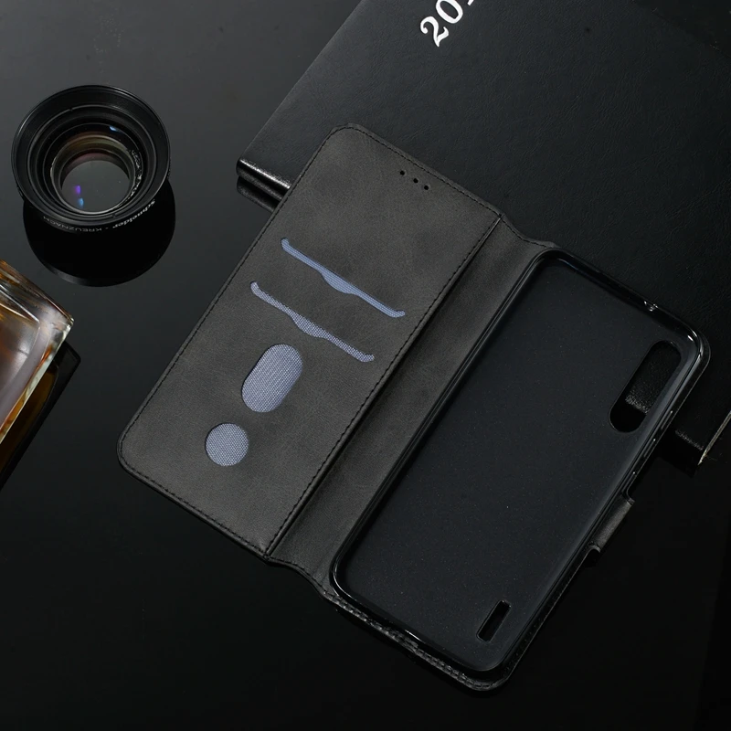 Кожаный флип-чехол для Fundas Xiaomi mi CC9e Чехол-кошелек чехол для телефона для Couque Xiao mi CC9e Xiaomi mi A3 A 3 Чехол Capinha