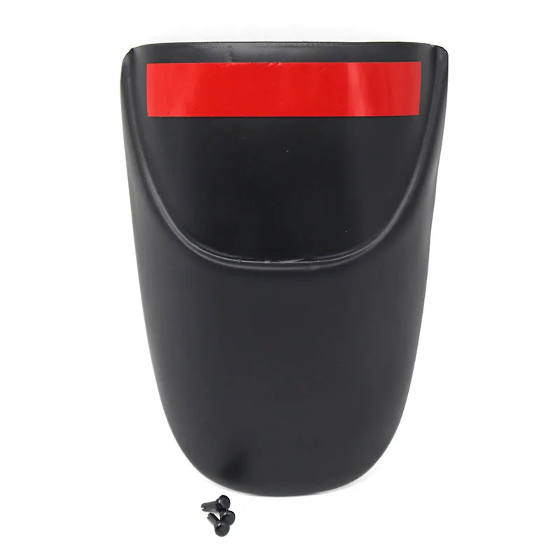 For R1200G Motorcycle Front Mudguard Fender Rear Extender Extension S R1200 GS ADVENTURE | Автомобили и мотоциклы