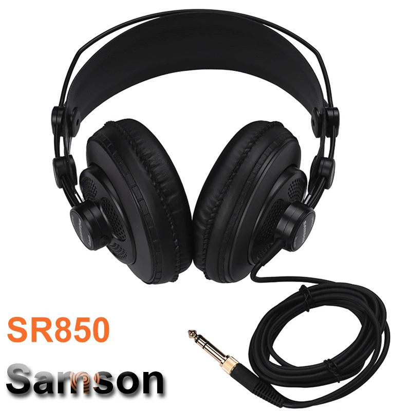 Наушники Samson sr850. Samson sr850с. Наушники референс. Headphones Dynamic images Light.