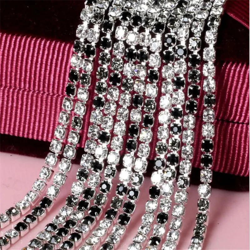 QQ截图20191126135231