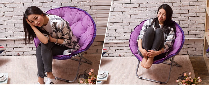 Современный Sallanan sandalie Stoel пол Sedie Da Pranzo современный Sandalyeler игровой Sillon модерн Fauteuil Cadeira Sillas стул