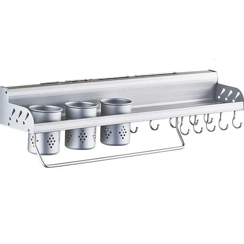 De Platos, аксессуары, органайзер Nevera Etagere Afdruiprek Cosina Organizador Cocina, кухонный стеллаж для хранения, держатель