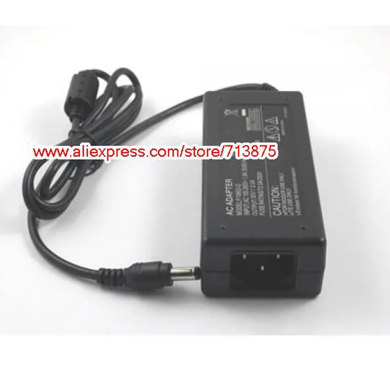 Подлинный 30V 2A 60W F10603-D PAA060P источник питания для карманного сверла MYSTISA