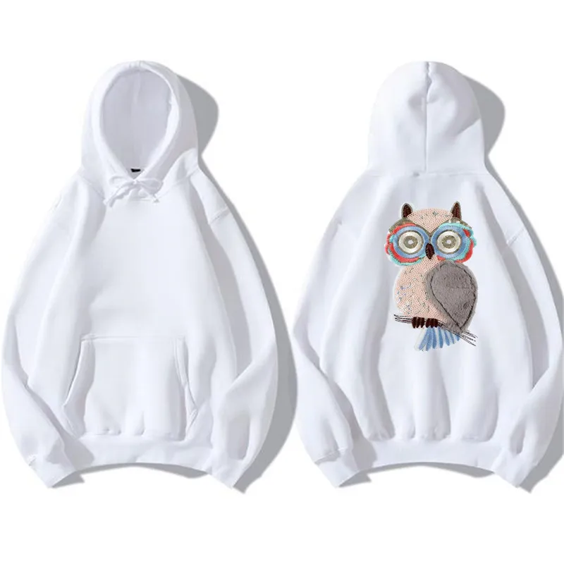 360截图20190929220806540_11