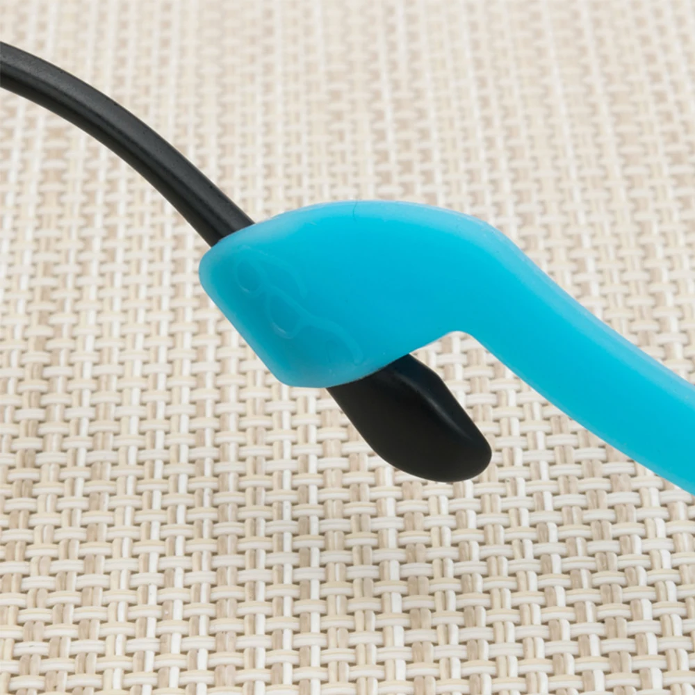 8a9ae1c16db99c6b016dba004b670284