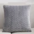 Plush Cushion Cover Super Soft Fur Decorative Pillows Home Pillow Case For Living Room Bedroom Throw Sofa Living Room Decoration 16