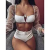Swimwears