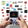 Video Games