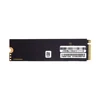 Internal Storage