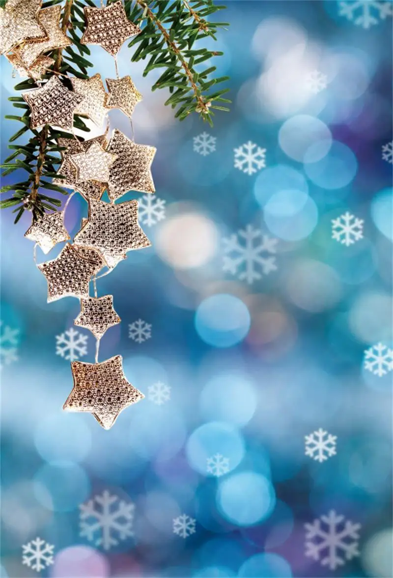 Laeacco  ,  ߷Ÿ , ޲ٴ  Ʈ , Ƽ , Bokeh  , 