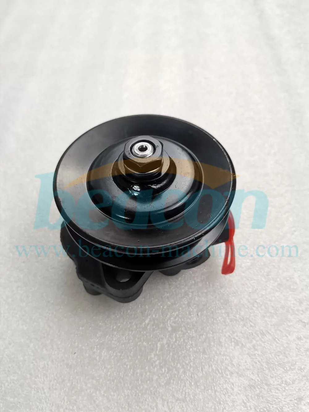 Цзинань Маяк 04296790 TCD2013 части дизельного двигателя common rail топливоперекачивающий насос