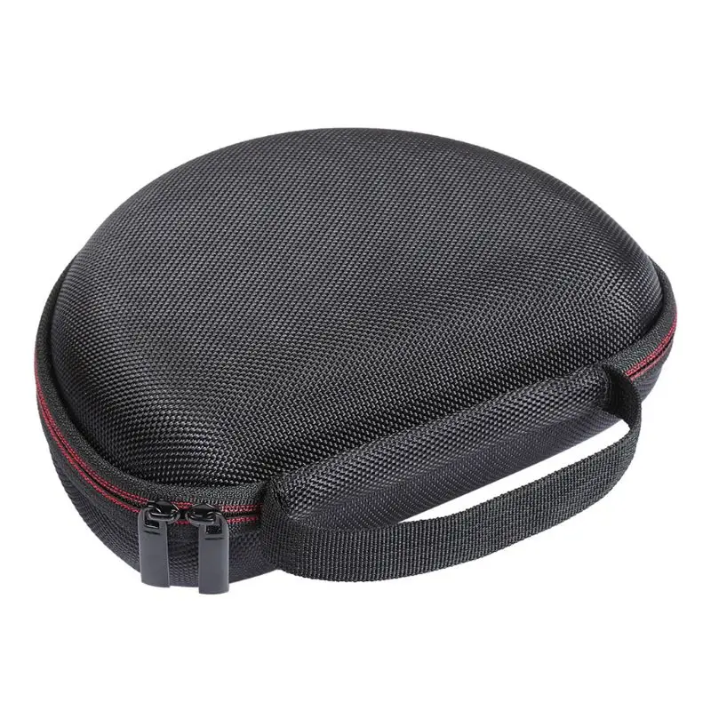 Hard EVA Carrying Case Portable Storage Handbag for J B L T450BT 500BT Wireless Headphones Box