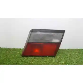

57724 Right Rear light Nissan First Saloon Car (p11)